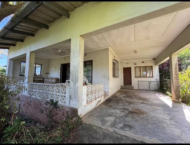 4 BEDROOM HOUSE FOR SALE IN GLENMORE BEACH